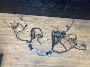 SITZKABELBAUM VOLVO V50 (MW) 2.0 D 30737641AC