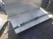 Kardanwelle Volvo XC90 I (275) 31492144