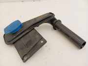 Behälter Scheibenwaschanlage Porsche Macan 1 (95B) 95B955452A