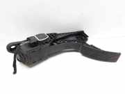 Gaspedal MERCEDES-BENZ R (W251, V251) R 320 CDI 4-matic (251.022, 251.122) A1643000004
