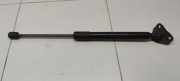 Heckklappe Gasdruckfeder rechts OPEL Crossland X (P17) (P17) 1.2 (75) 9581810615N