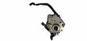 Kraftstoffpumpe VW Phaeton (3D) 059130163
