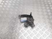 Wischermotor hinten Peugeot 1007 () 53014712