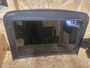Luke AUDI Q4 SUV (F4B) 45 e-tron quattro 4M8877055A