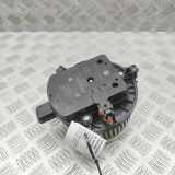 Heizgebläsemotor MERCEDES-BENZ GLE (W167) 400D 4MATIC GW998003