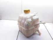 AUSGLEICHSBEHÄLTER KÜHLWASSER OPEL ANTARA 2.0 CDTI 96837836