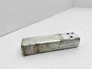 Andere Aufhängungsteile MERCEDES-BENZ C (W205) C 220 BlueTEC / d (205.004) 5T191CH6763 A2056203701