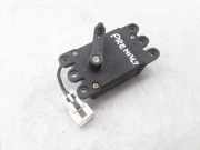 Air Flap Motor MAZDA PREMACY (CP) 1.9 1720G