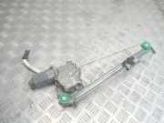 Heckscheibenheber hinten links AUDI 80 (8C, B4) 1.9 TDI 8A0959801