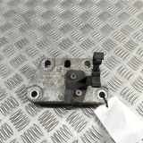 Motorhalter rechts VW GOLF VII (5G1, BQ1, BE1, BE2) e-Golf 5QE199588B