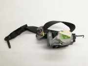 Sicherheitsgurt vorne links KIA SPORTAGE (SL) 1.7 CRDi 888103U210
