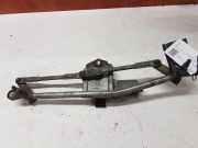 Wischergestänge vorne Citroen C5 II Break (RE) 3397020506