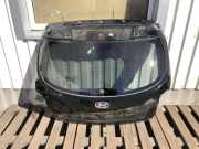 Kofferraumdeckel HYUNDAI i40 CW (VF) 1.7 CRDi