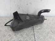 Rußfilter AUDI A6 (4F2, C6) 4.2 FSI quattro 4E0201803E