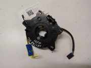LENKWINKELSENSOR AIRBAGSCHLEIFRING WICKELFEDER OPEL VECTRA B Estate (31_) 2.0 DI 16V 09152056