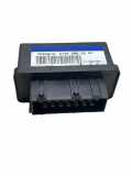 Relais für Kraftstoffpumpe Citroen Jumper III Kasten () 01340680080