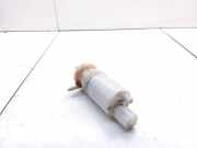 Wischwassertankmotor CHRYSLER VOYAGER IV (RG, RS) 2.5 CRD