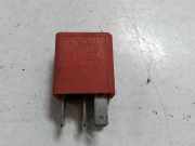 Relais Fiat Punto (176) 46520422