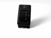 Schalter für Leuchtweitenregelung Nissan Qashqai (J10) 25190JD00B