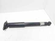 Stoßdämpfer rechts hinten Volvo XC60 II (246) 31406011