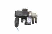 Unterdrucksteuerventil für Abgasrückführung Hyundai Santa Fe III (DM) 72190316