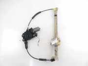 Fensterheber vorne rechts FIAT SEICENTO / 600 (187_) 0.9 (187AXA, 187AXA1A) 46512241