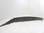 Andere Aufbauteile MERCEDES-BENZ M (W164) ML 280 CDI 4-matic (164.120) 1648890425