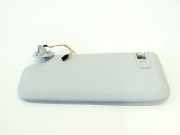 Rechte Sonnenblende OPEL Crossland X (P17) (P17) 1.2 (75) 39007739