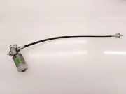 Sitzsteuerungsmotor vorne rechts MASERATI QUATTROPORTE VI 3.0 S Q4 4WD 0390206602