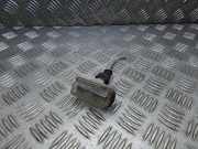 Kennzeichenbeleuchtung TOYOTA AVENSIS Estate (_T25_) 2.2 D-CAT (ADT251_) e1001479 001479