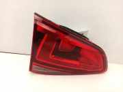 Heckklappenleuchte links VW GOLF VII Variant (BA5, BV5) 1.6 TDI 2SD01197805 2SD011978