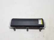 Airbag Knie Volvo XC40 (536) 31455402