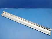 Rechte metallische Seitenschweller VW LT 28-46 II Flatbed (2DC, 2DF, 2 2.5 SDI 5062424 A9016370401