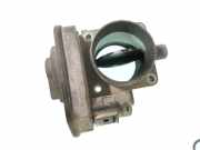 Drosselklappe VW GOLF IV Variant (1J5) 1.9 TDI 038128063A