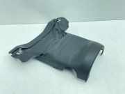 Lenkmechanismus Verkleidung AUDI A4 Allroad (8WH, B9) 3.0 TDI quattro 8W0953491