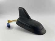Antenne SEAT ALHAMBRA (710, 711) 2.0 TDI 3C0035507AA