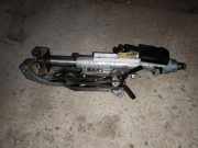 Lenkmechanismus MERCEDES-BENZ R (W251, V251) R 280 CDI 4-matic (251.020) A2514600616