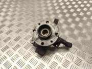 Radnaben vorne links RENAULT MODUS / GRAND MODUS (F/JP0_) 1.5 dCi (JP0G, JP0H)