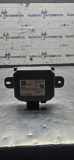 Navigationskontrolleinheit OPEL CORSA E 1.4 LPG 52660850