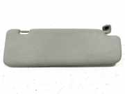 Sonnenblende links Audi A3 Sportback (8P) 8P0857551