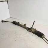 Lenksäule FIAT STILO (192_) 1.6 16V (192_XB1A) 37502387