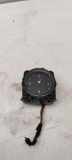 Innenuhr VW PASSAT Variant B8 (3G5) 2.0 TDI 3G0919204C