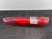 Rücklicht hinten links MERCEDES-BENZ VANEO (414) 1.9 (414.700) A4148200364