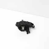 Motorkissen links VW POLO (9N_) 1.9 TDI 6Q0199555AD