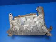 Stoßstangenhalterung hinten links MERCEDES-BENZ E Coupe (C207) E 250 CDI / BlueTEC / d (207.303) A2076800122