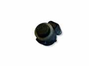 Parktronic VW TOUAREG (CR7) 3.0 TDI 5Q0919275C
