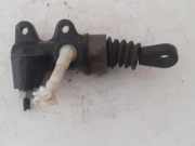 Kupplungszylinder VW TRANSPORTER IV Minibus / passenger (70XB, 70XC, 7DB, 7DW, 7DK) 2.4 D 701 721 401 701721401