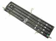 Servolenkungskühler CITROËN C5 I Break (DE_) 2.0 16V (DERFNF, DERFNC, RERFNC)