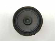 Türlautsprecher vorne links PEUGEOT 4007 (GP_) 2.2 HDi 394409 8720A017