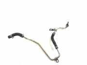 Kraftstoffleitung VW Golf VII Variant (BA, BV) 04L131582B